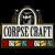 Corpse Craft