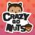 Crazy Go Nuts