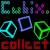 Cubix.collect