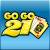 GoGo 21