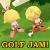Golf Jam