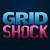 Gridshock Mobile