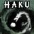 Haku: Spirit Storm