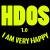 HDOS Databank request 01