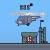Helicopter - The Game