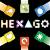 Hexago