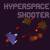 HyperSpace Shooter