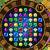 Jade Monkey Social