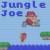 Jungle Joe
