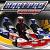 Kart Pro Challenge