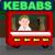 Kebab Van
