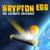 Krypton Egg 1.2
