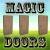 Magic Doors