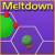Meltdown