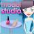 Model Studio