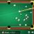 Multiplayer Pool Profi