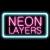Neon Layers