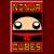 Ninja Cubes