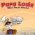 Papa Louie