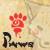 Paws