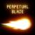 Perpetual Blaze