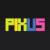 Pixus