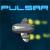pulsar