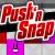 Push'n Snap