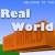 Real World