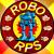 ROBO RPS
