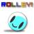 Rolley
