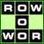 Rowowor