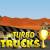 TurboTrucks