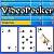 Video Pocker