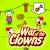 War of the Clowns