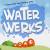 Water Werks