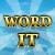 WORDIT